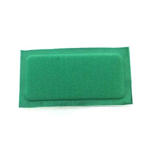 PO020-1441-A