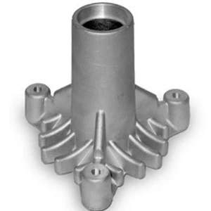 PO244-323-A
