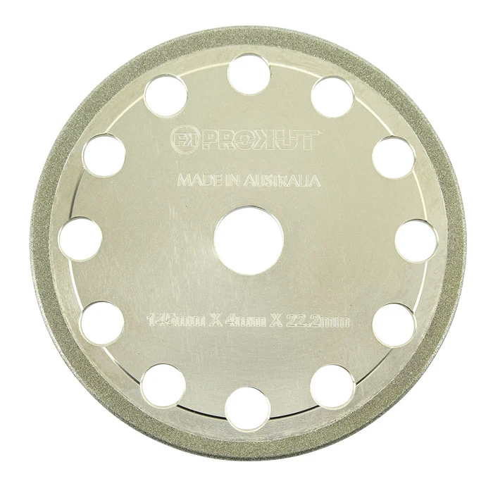 PO920-227-Y