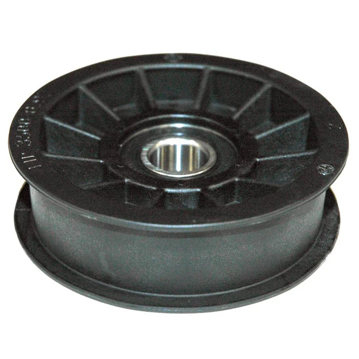 PO245-071
