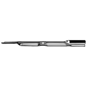 PO070-363