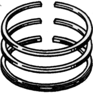 PO140-132