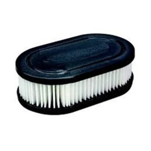 POC020-102
