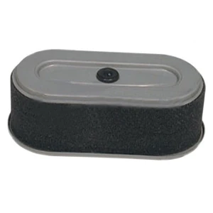 PO020-682-G