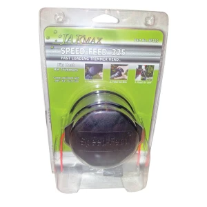 PO350-135-P