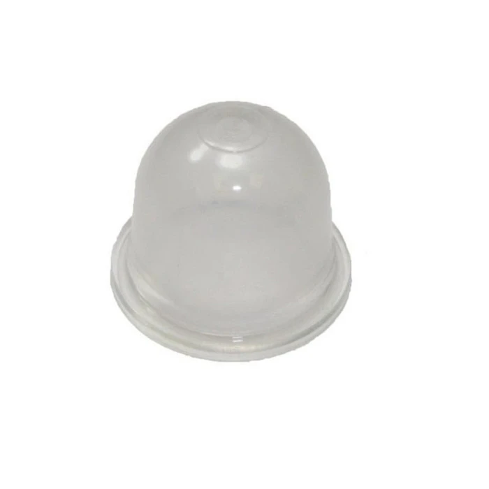 PO440-0057004