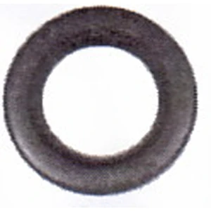 PO140-220