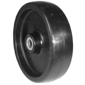 PO242-395