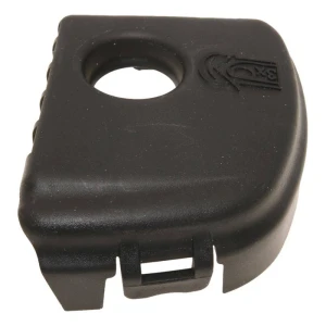 PO020-103-C2