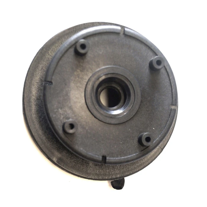 PO350-122-C