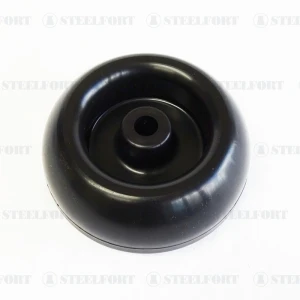 PE14-9495-800.jpg