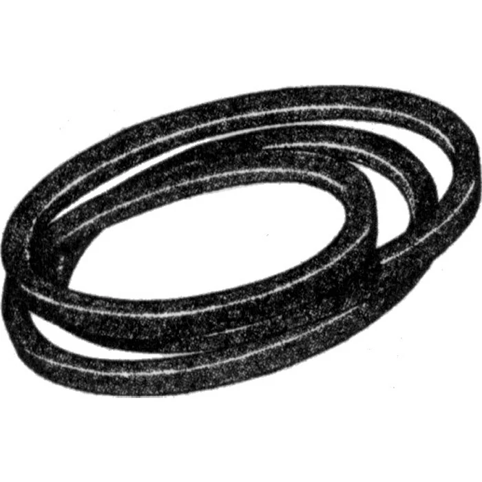 PO266-089-H