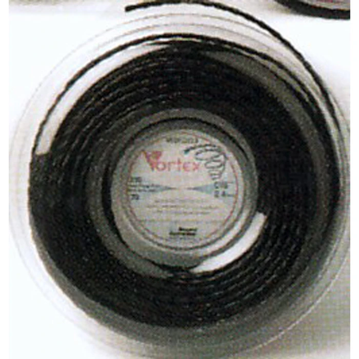 PO380-542