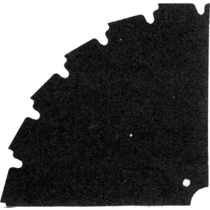 PO340-176