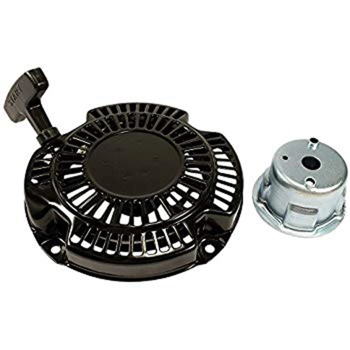 PO270-704