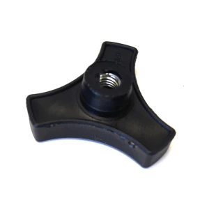 PO240-542-A