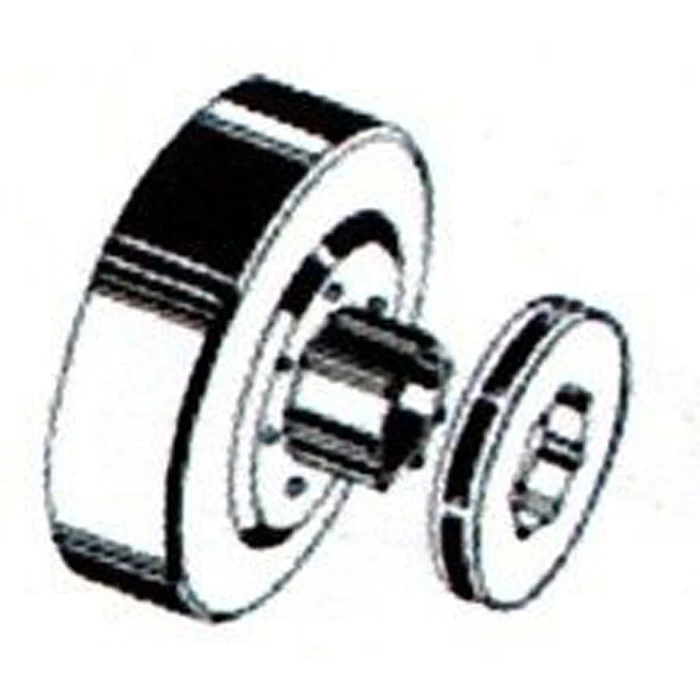 PO562-ST309LCA7N