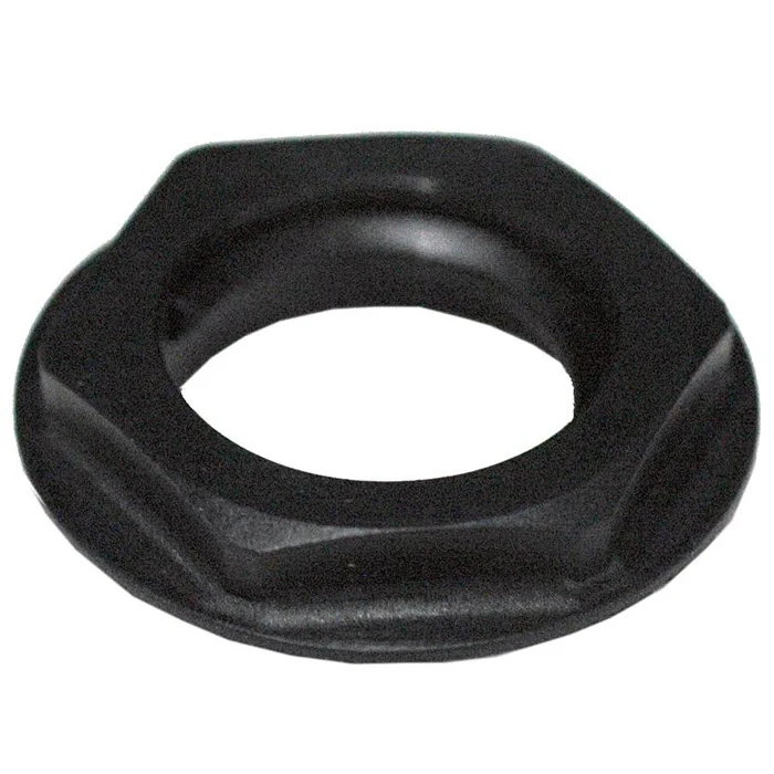 PO130-9514