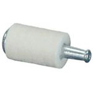 PO450-OW802