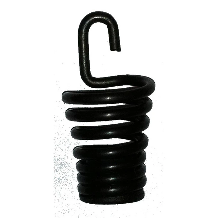 PO402-282