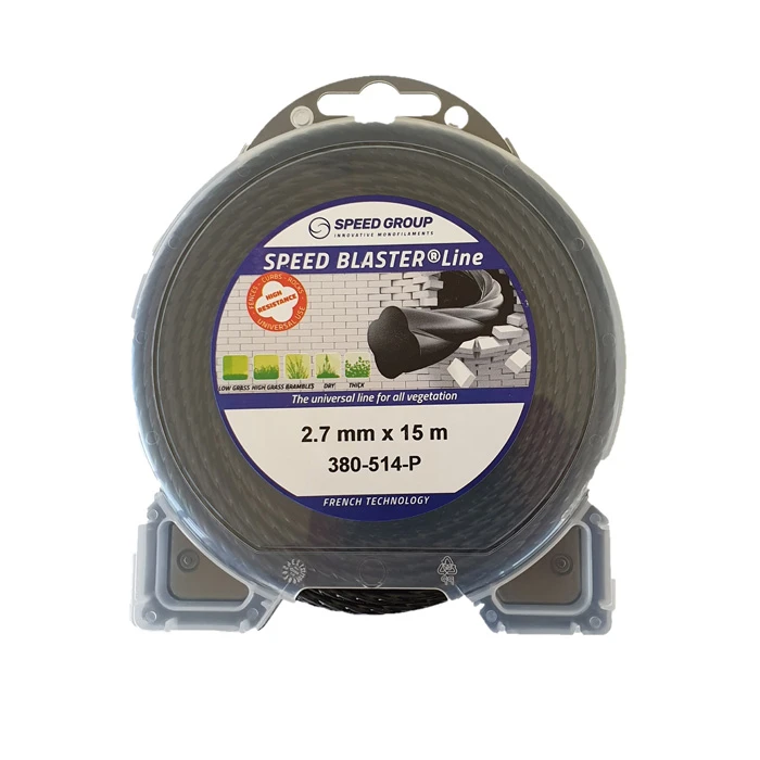 PO380-514-P
