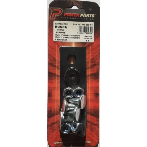PO070-232-P4