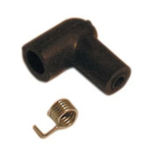 PO130-850