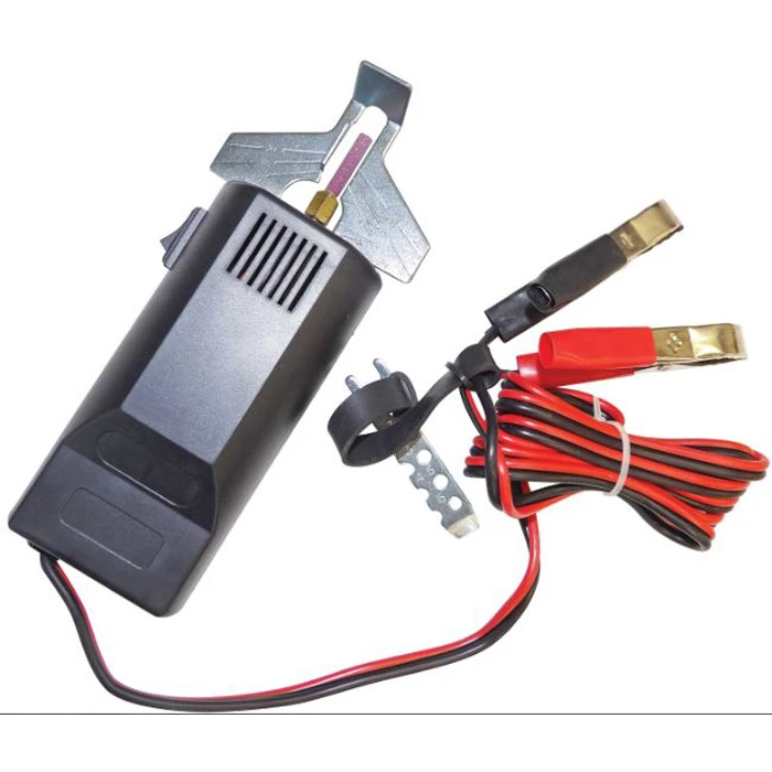 PO500-270