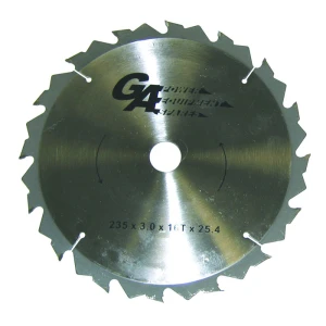 PO340-222