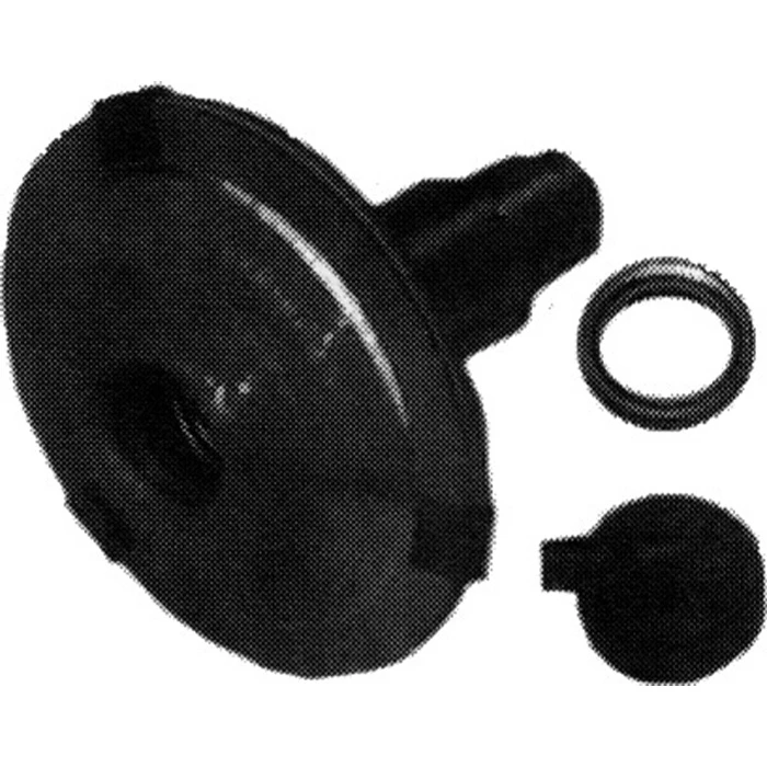 PO140-845