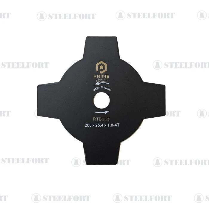 PPCB007
