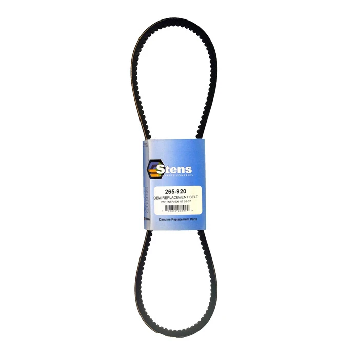 PO265-920