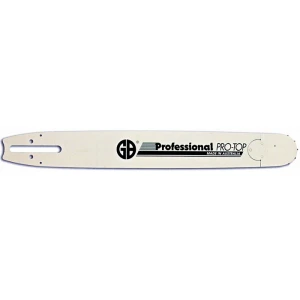 PO520-SLD25-63VQ