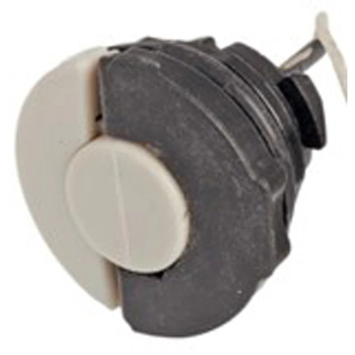 PO400-775