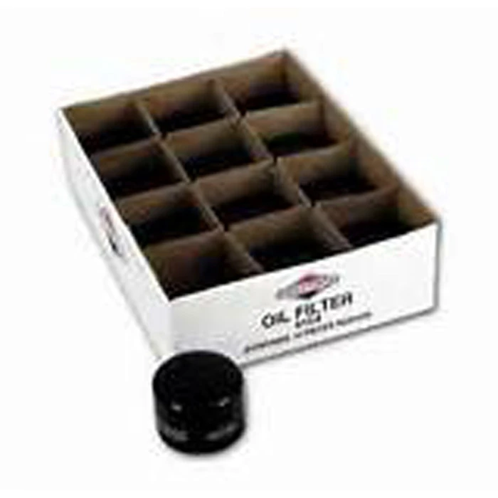 PO190-105-G-12