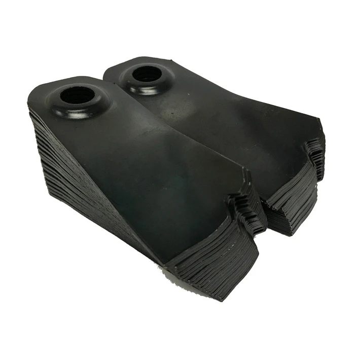 PO070-895-W