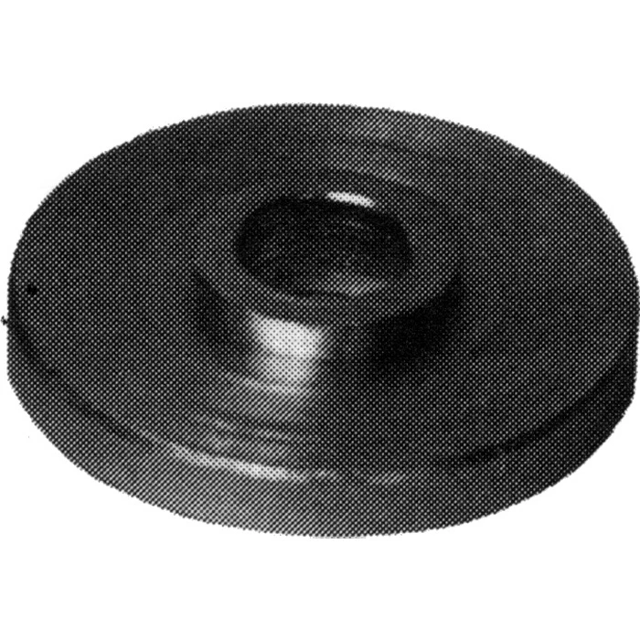 PO080-945
