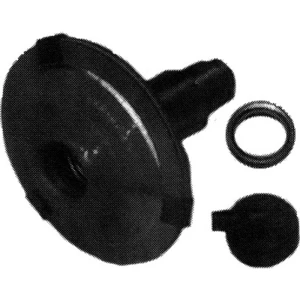 PO140-845