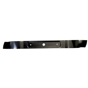PO070-092-M