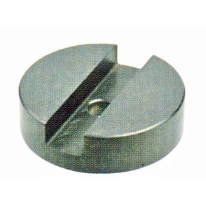 PO920-407-C