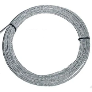 PO090-324
