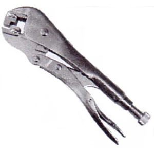 PO920-352