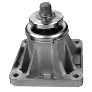PO244-516