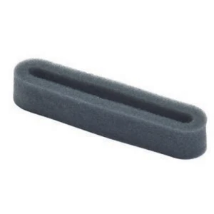 PO325-720