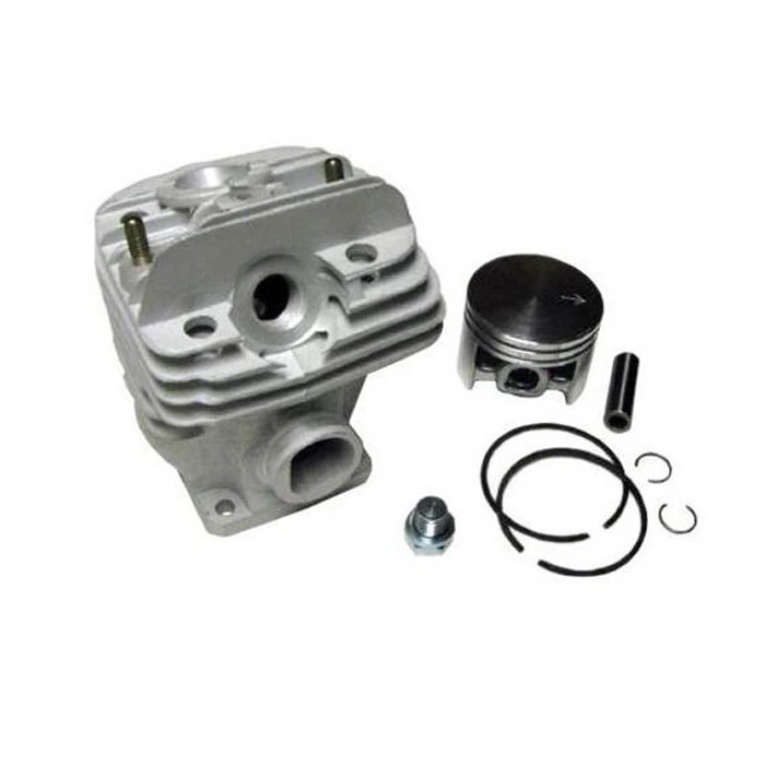 PO406-CK000012