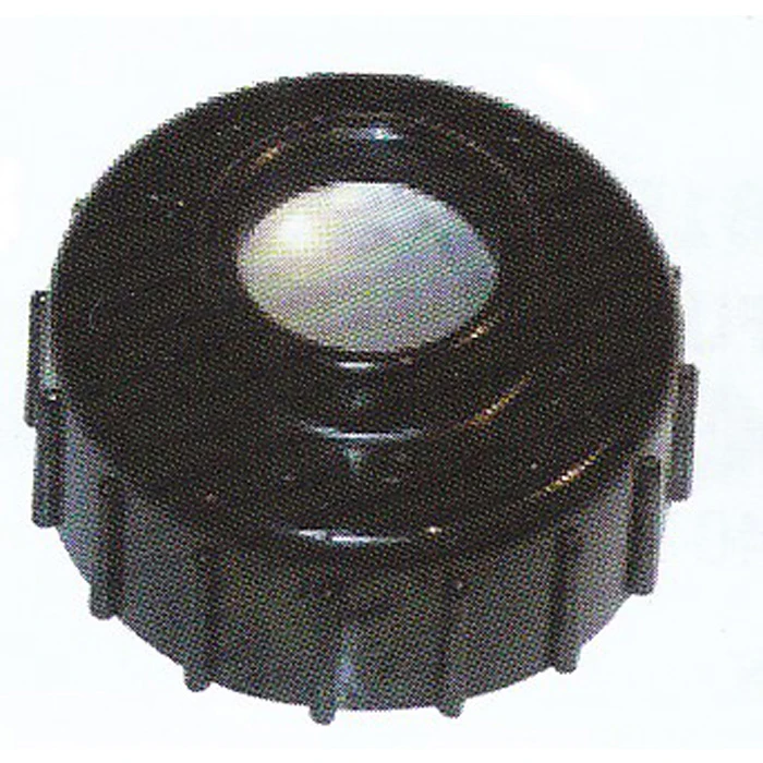 PO328-126