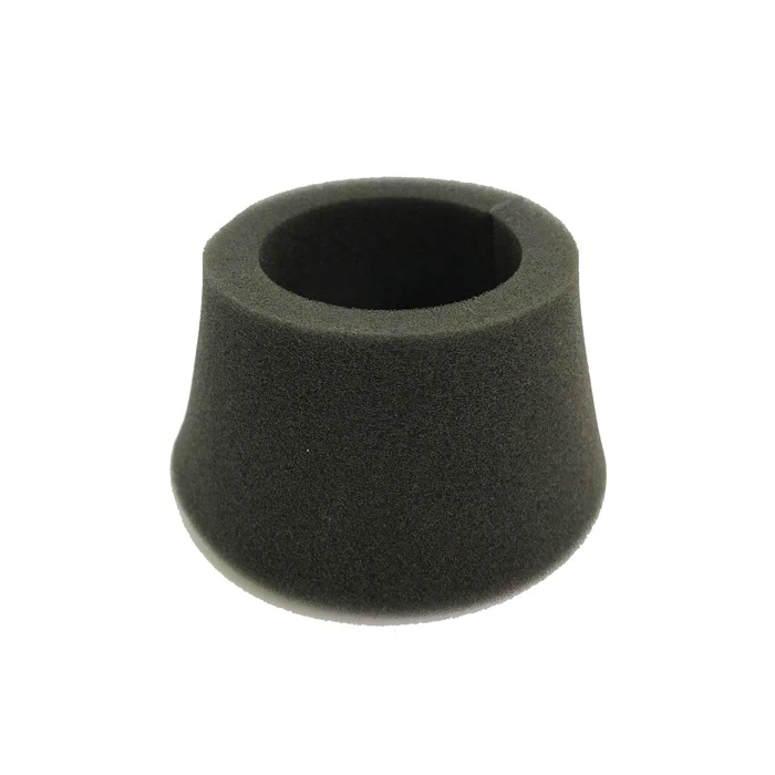 PO020-707-A