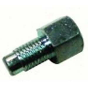 PO920-338