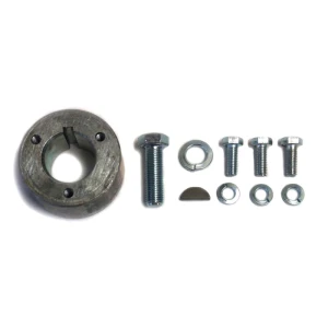 PO080-263