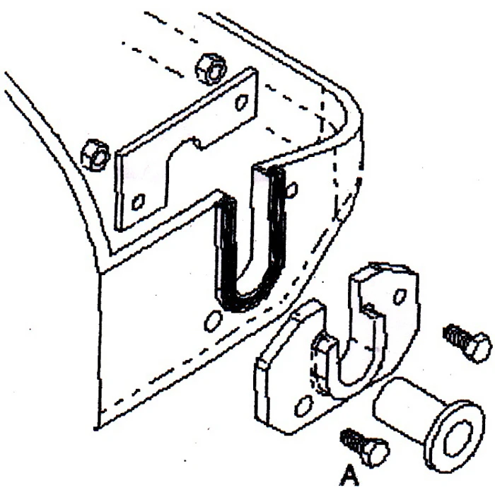 PO310-721